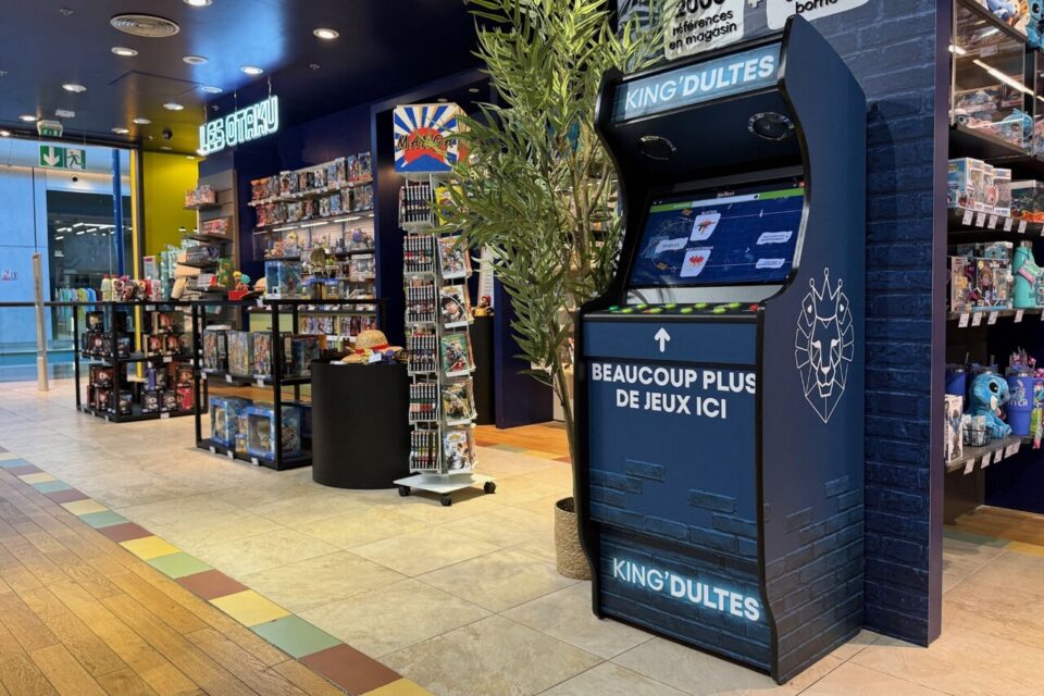 king'dultes magasins jeux adultes 3