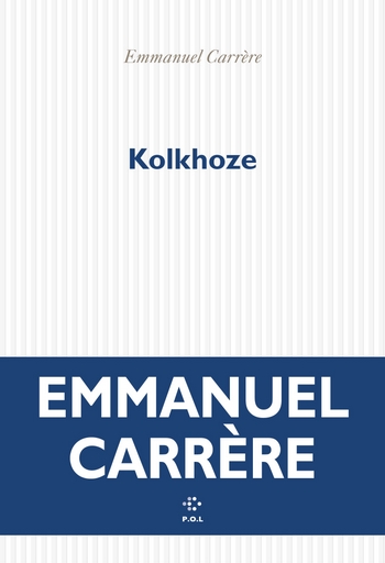 kolkhoze
