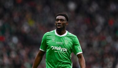 L'ASSE trop gourmande, un transfert capote