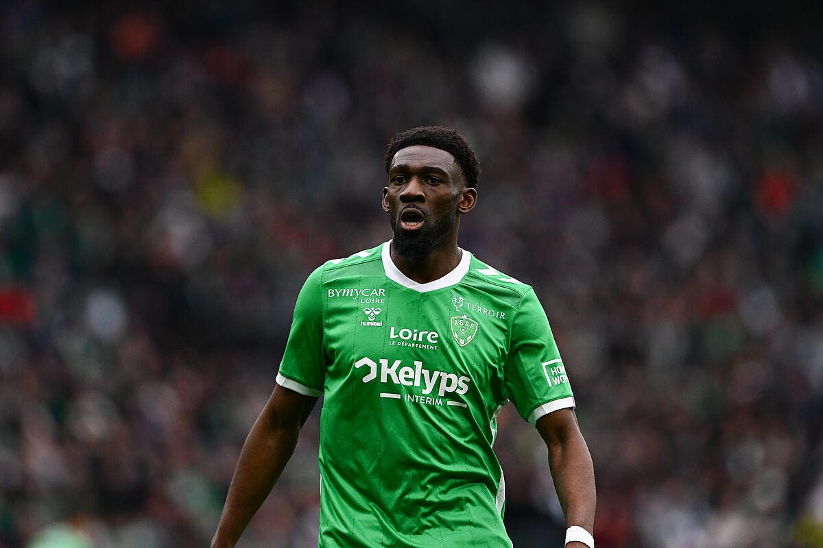 L'ASSE trop gourmande, un transfert capote