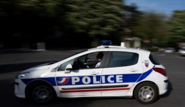 le procureur de Grenoble dresse le profil de l’agresseur