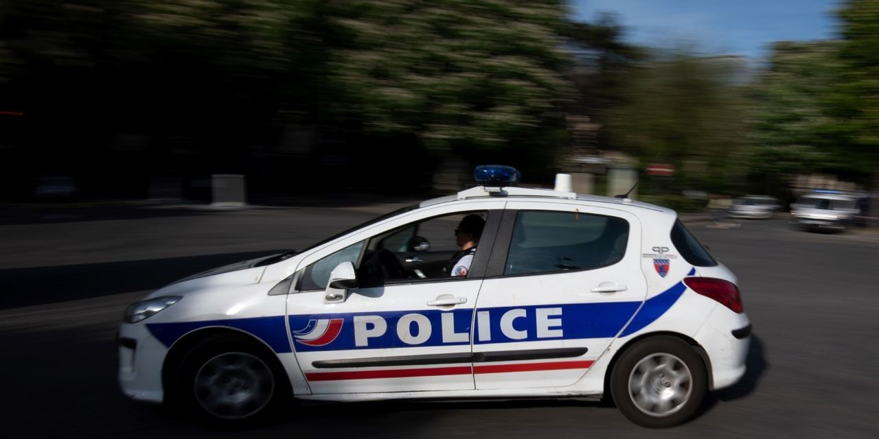 le procureur de Grenoble dresse le profil de l’agresseur