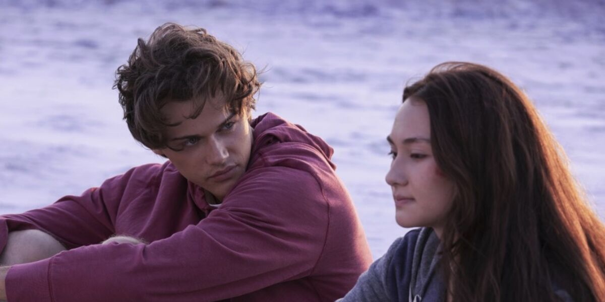 L'épisode 5 marque une grande première pour la série