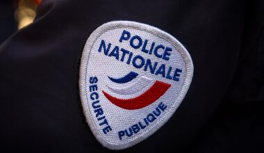 Cocaïne, cannabis, argent liquide… deux interpellations dans les 2e et 13e arrondissements de Marseille ce dimanche