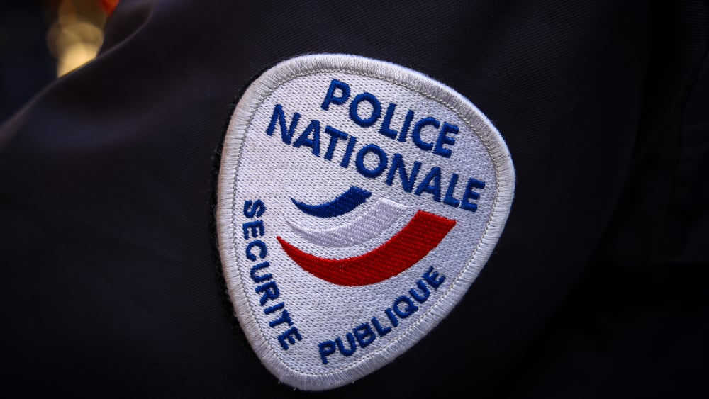 Cocaïne, cannabis, argent liquide… deux interpellations dans les 2e et 13e arrondissements de Marseille ce dimanche