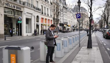 pourquoi cette décision scandalise les usagers