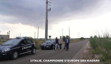 On ne plaisante pas avec l'info
