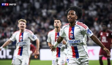 Ligue Europa : Lyon et Lille épargnés par le tirage au sort, Nice face à un parcours du combattant