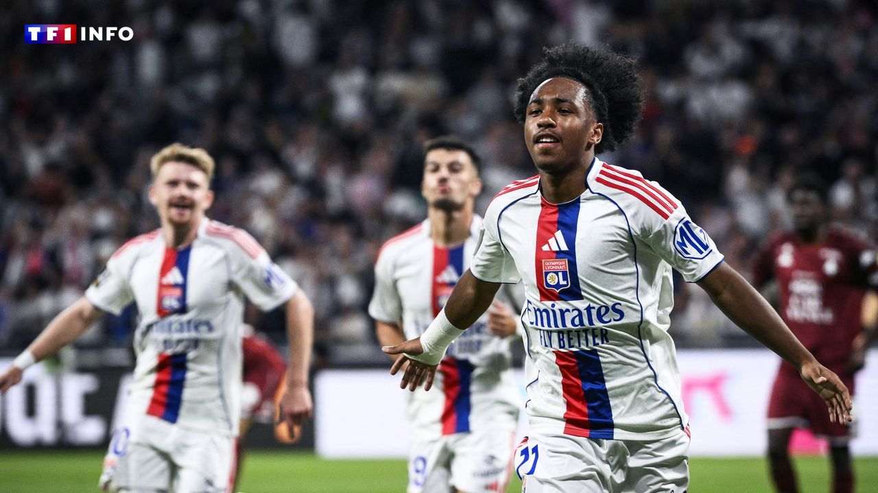 Ligue Europa : Lyon et Lille épargnés par le tirage au sort, Nice face à un parcours du combattant