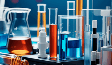 L’UE lance une "Critical Chemical Alliance" pour sécuriser l’approvisionnement en produits chimiques