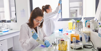 L’ICT01 d’ImCheck reçoit la désignation de médicament orphelin de la FDA