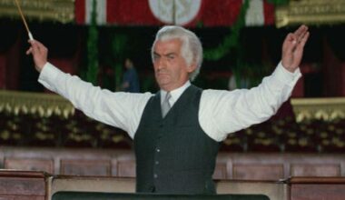 seul un vrai fan aura 5/5 à ce quiz sur Stanislas Lefort