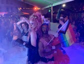 La House of Marley promet un rendez-vous inclusif et ouvert à tous.  Photo DR