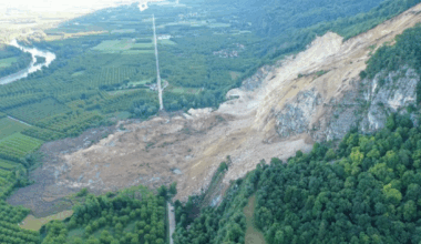 Près de Grenoble. La gratuité de l'A49 exigée pour les habitants de cette zone sinistrée