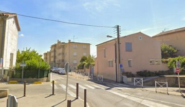 La Métropole enfouit les réseaux électriques de ses communes
