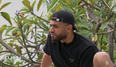 Star Academy : après la vie de Château