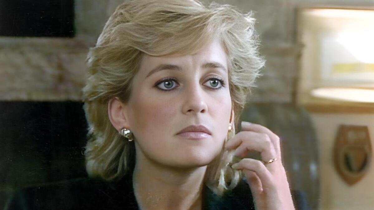 Lady Diana "harcelée" par Donald Trump après son divorce avec Charles : "Il me fait flipper"