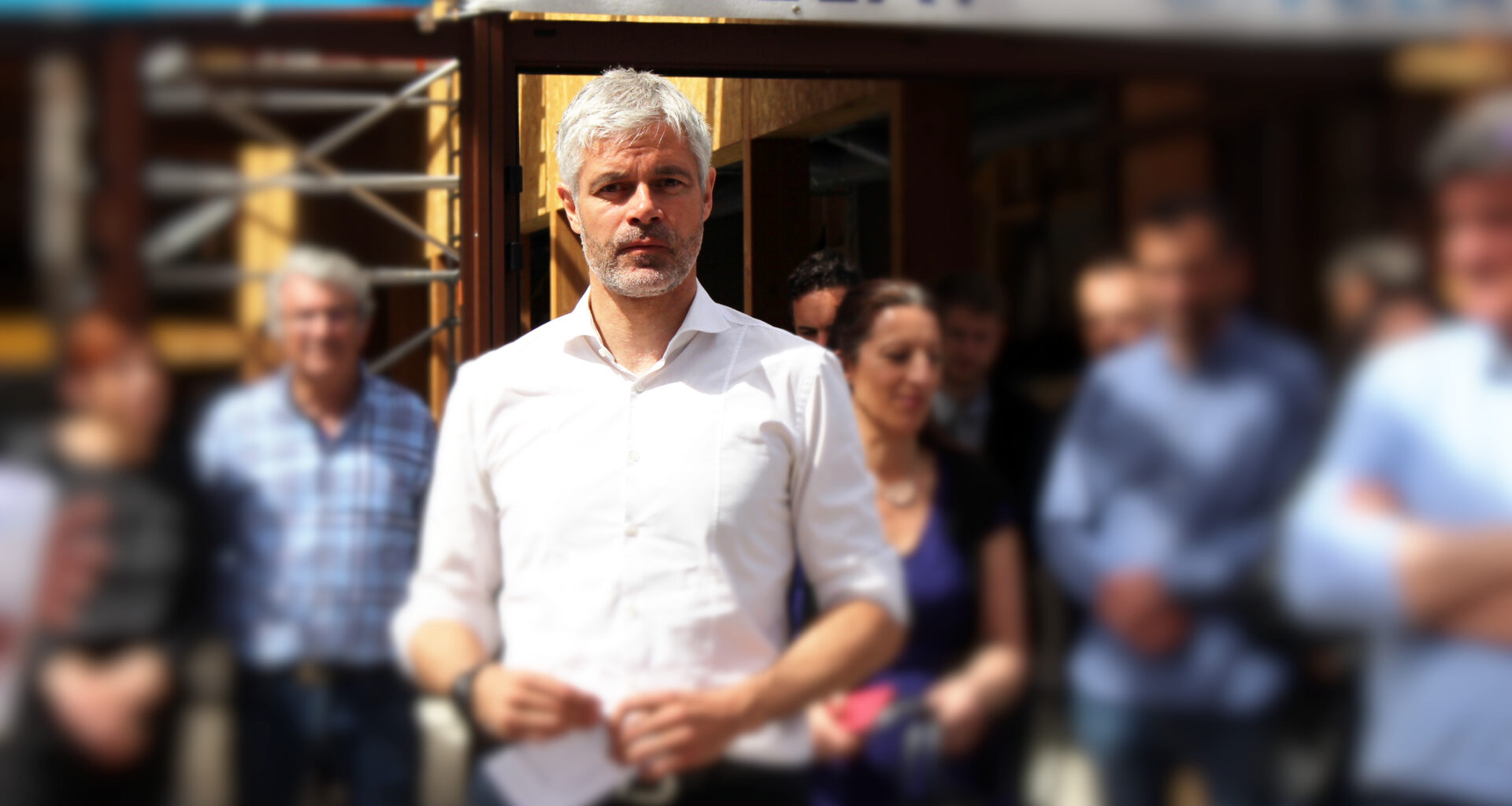 La justice met la Région en demeure