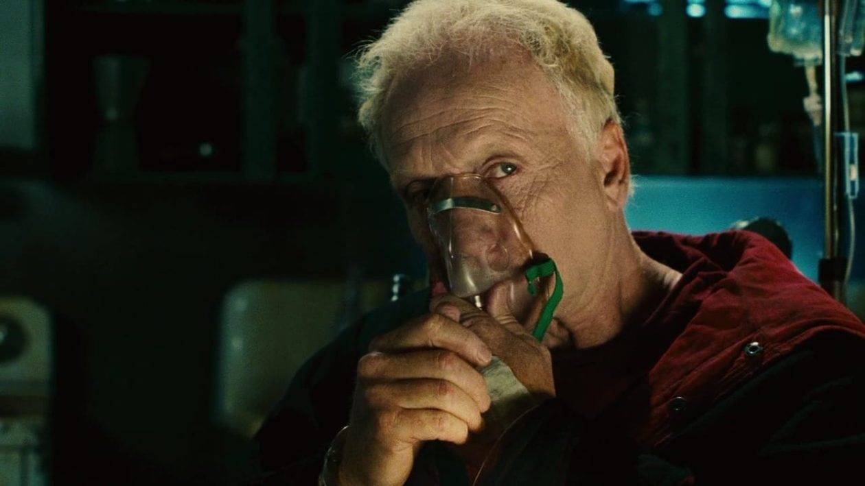 saw 2 tobin bell
