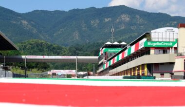 Quels circuits sont indispensables au calendrier MotoGP ?