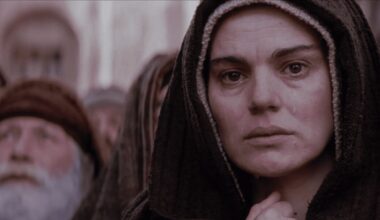 Le film le plus polémique des années 2000 va avoir deux suites que personne n’attendait
