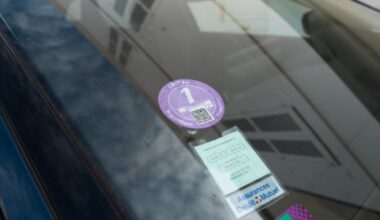 ZFE et circulation différenciée à Marseille, "Levélo" gratuit... les mesures dans les Bouches-du-Rhône ce lundi