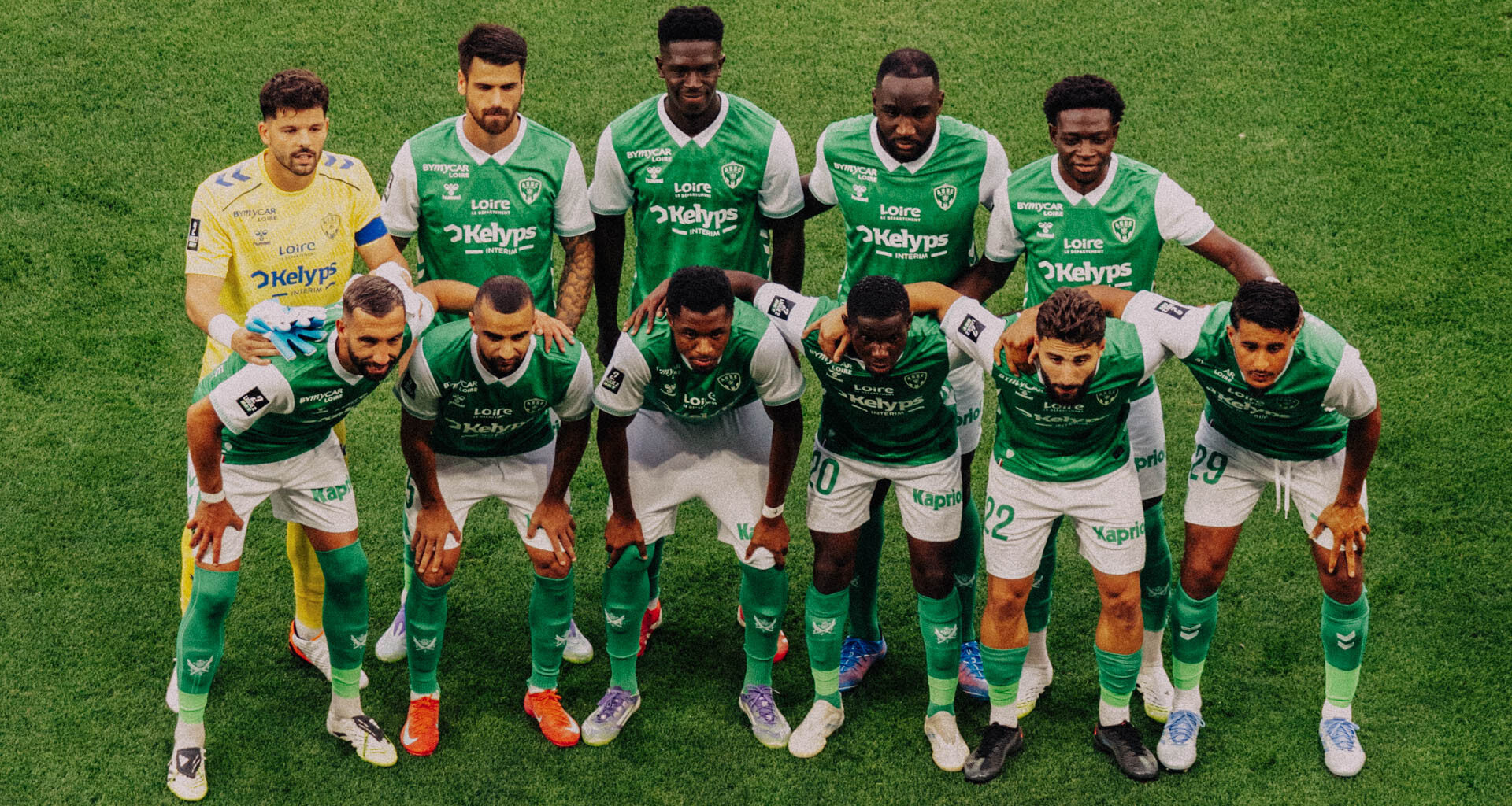 Le programme de la semaine du 18 au 24 août