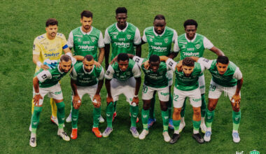 Le programme de la semaine du 18 au 24 août