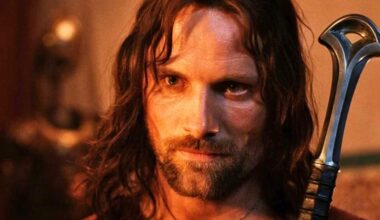 HBO Max va enfin proposer Le Seigneur des anneaux... et en version longue