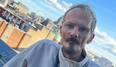 le streamer, connu pour ses défis extrêmes, est décédé à l'âge de 46 ans