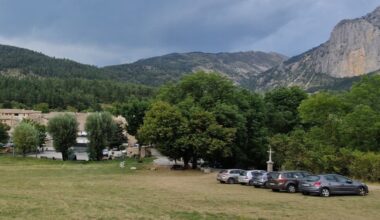 Les rendez-vous d'art et d'histoire mettent à l'honneur le patrimoine du territoire à La Garde