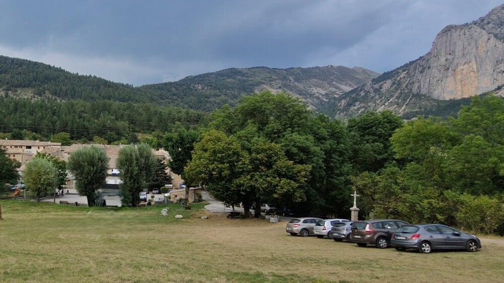Les rendez-vous d'art et d'histoire mettent à l'honneur le patrimoine du territoire à La Garde