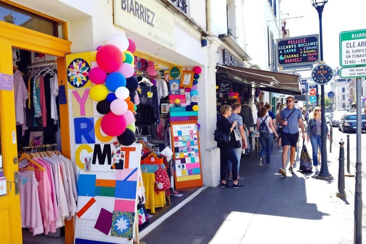 Tout le monde encense Biarritz, mais personne ne parle de ce détail qui change tout