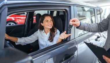 Leasing Social Modeles Eligibles Voitures 2025