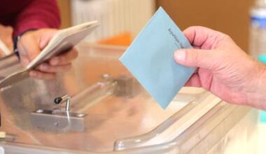 le Conseil constitutionnel rend sa décision ce jeudi