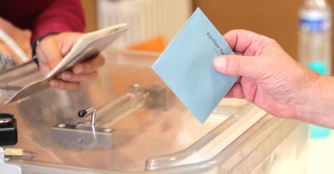 le Conseil constitutionnel rend sa décision ce jeudi