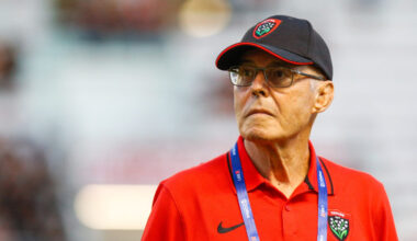Bernard Lemaître clarifie la situation : "On est très très attachés à Mayol"