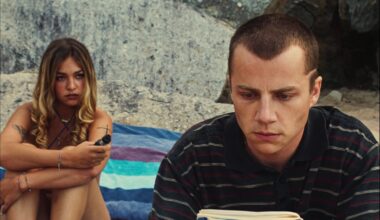 [CINÉMA] L’Épreuve du feu, celle de la fidélité et de la droiture