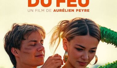 la critique d’un premier film français réussi