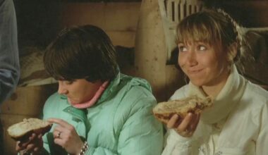 Tu connais par coeur Les Bronzés font du ski si t'as plus de 5/7 à ce quiz sur le film