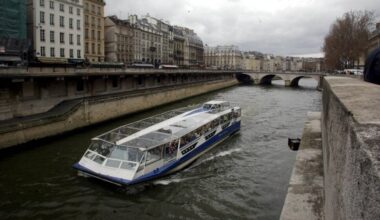 l'une des 4 victimes est morte étranglée révèle l'autopsie