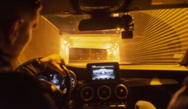 Sans permis, il s'engage dans une course-poursuite entre les Pennes Mirabeau et Marseille