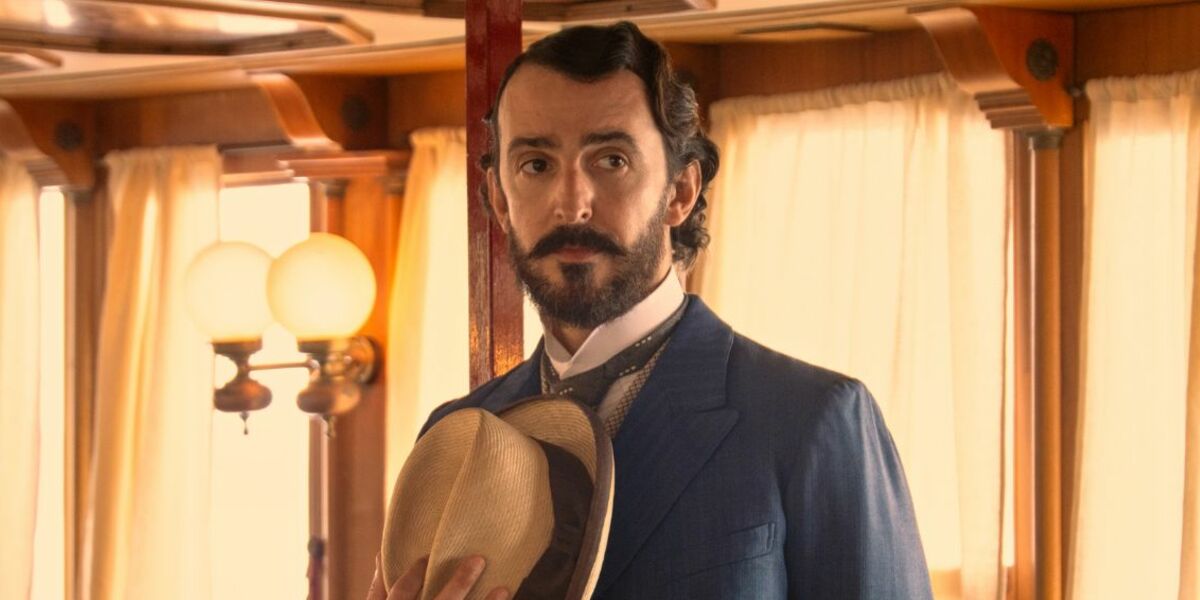 Cette série Netflix au score parfait est à rattraper de toute urgence