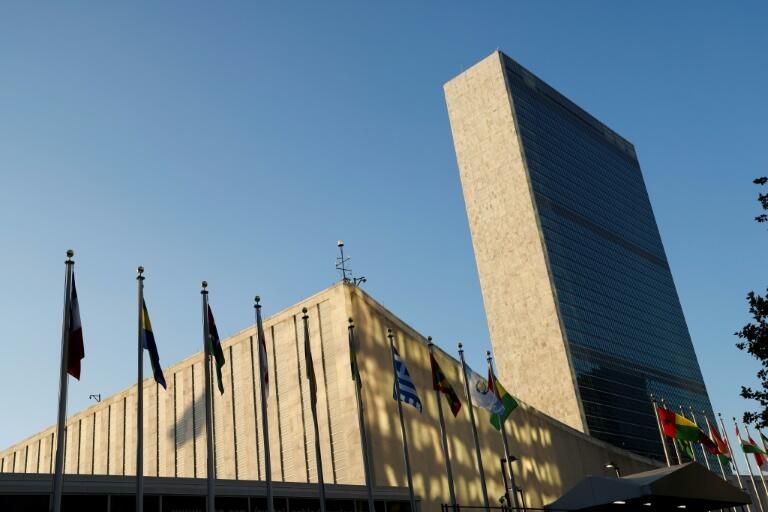 Les Etats-Unis refusent l'octroi de visas à des responsables palestiniens avant l'AG de l'ONU