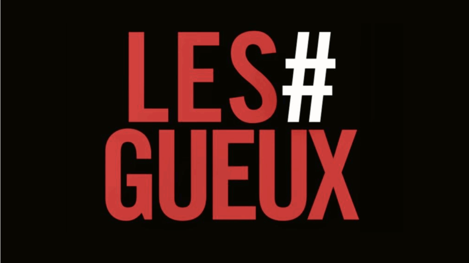 À partir du 29 août, les #Gueux sur les parkings, à la rencontre du pays réel