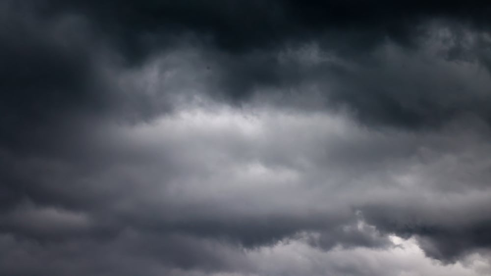 les Alpes-de-Haute-Provence et les Hautes-Alpes en vigilance orange cet après-midi
