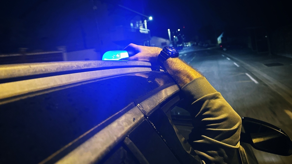 Passager du VTC avec de la cocaïne, automobiliste recherché... ces contrôles routiers fructueux à Marseille