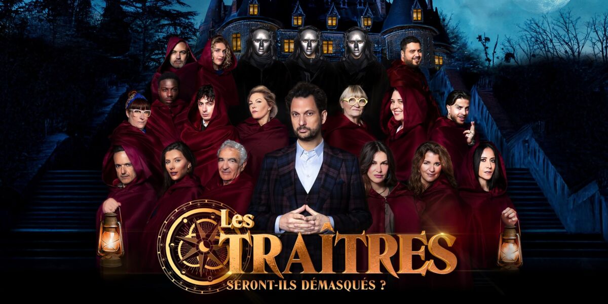 La saison 5 change de jour de diffusion, avant même son lancement sur M6 !