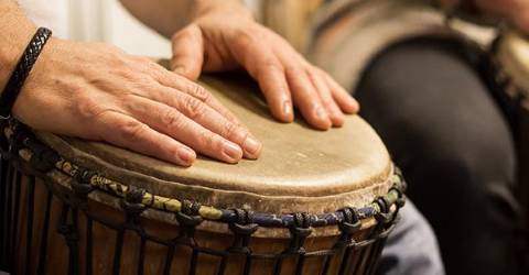 La Busserine célèbre la diversité culturelle avec « Les voix du monde »