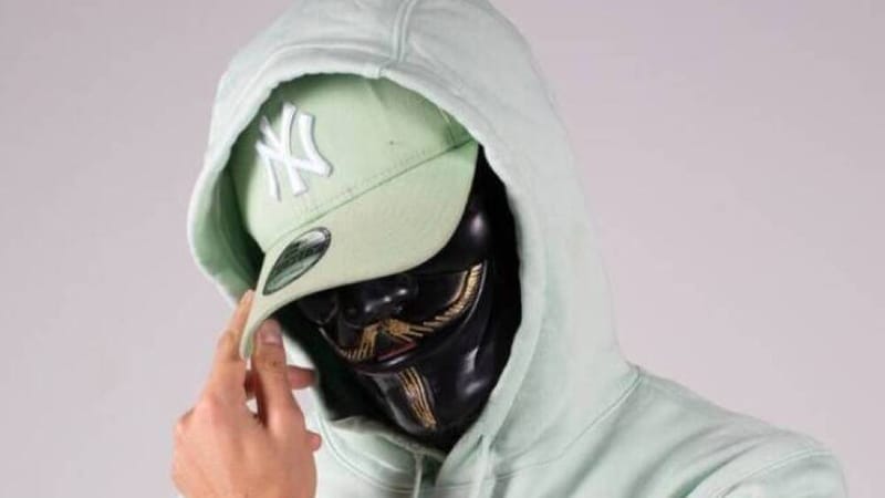 Depuis des mois, les vidéos d'internautes qui utilisent les morceaux de TK, Cocotier, Cartel de Ali ou encore Je Pense plus à toi se comptent par milliers sur TikTok.